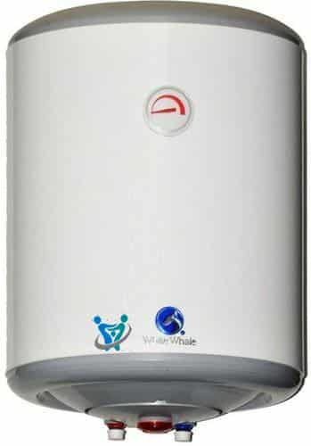 اسعار سخانات الكهرباء 2023 16 اسعار سخانات الكهرباء 2023